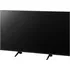 Televizor Panasonic 50" LED (TX-50GX700E)