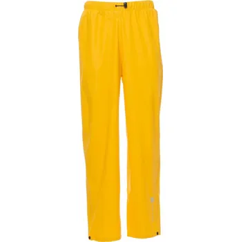 montérky Kalhoty do deště Payper DRY Barva: Žlutá, Velikost: 3XL