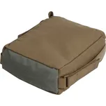 Helikon-Tex Accuracy Shooting Bag Cube