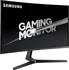 Monitor Samsung C32JG56