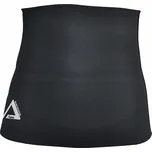 Agama Diving Slim Shapers