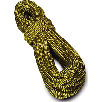 Lano Tendon Timber 15 mm Délka: 30 m