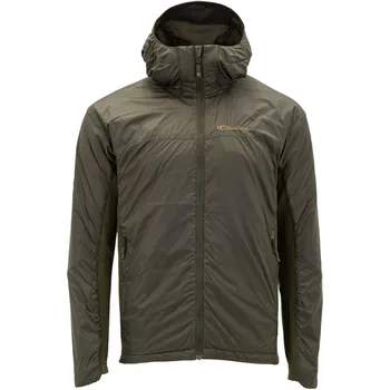 Bunda G-Loft TLG Jacket olivová XXL