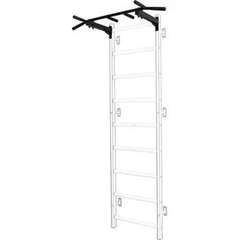 BenchK Hrazda k žebřinám 310/710