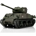 Torro Sherman Pro 1:16 TOR11413-CA