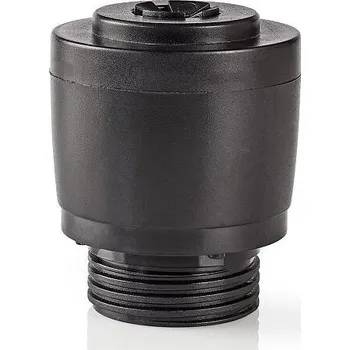 Vzduchotechnika NEDIS HUMI130F