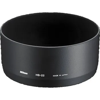 Nikon HB-22 sluneční clona