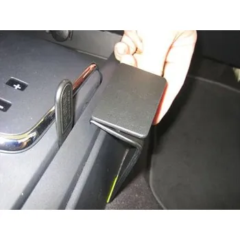 Brodit ProClip montážní konzole na palubní desku pro Kia Sorento 08-09, 834076