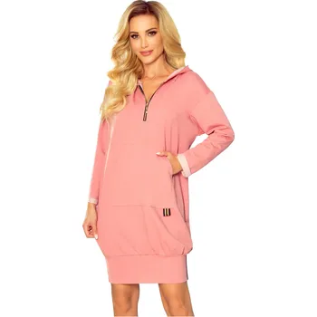 Dámské šaty Numoco A330-1