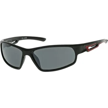 Dětské sluneční brýle B428