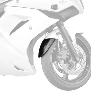 Blatník karosérie Suzuki SV 650 03-15/SV 1000 03-07 Prodloužení blatníku 05020