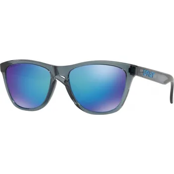 OAKLEY OO9013 FROGSKINS F6 POLARIZED