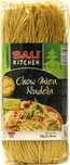 Bali Kitchen Chow Mien nudle 200 g