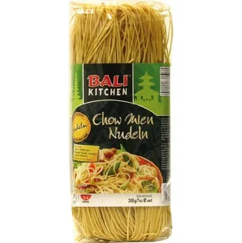 Bali Kitchen Chow Mien nudle 200 g