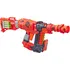 Dětská zbraň Hasbro Nerf Zombie Strike Nailbiter Zoom & Doom