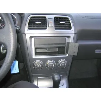 Brodit ProClip montážní konzole na palubní desku pro Subaru Impreza 05-07, 853616