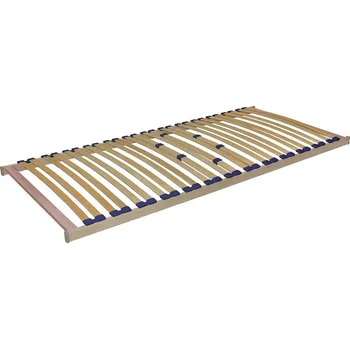 Postelový rošt Lamelový rošt Tropico Fénix Klasik 100x200 cm