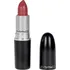 Rtěnka MAC Matte Lipstick 3 g