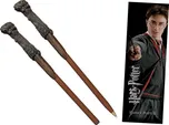 Noble Collection Harry Potter Wand 