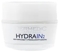 Dermedic Hydrain2 hydratační krém 50 g