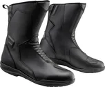 GAERNE boty G.ASPEN GORE-TEX black - 42