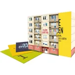 Pikola Pojďme si hrát ven