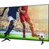 Televizor Hisense 43" LED (43AE7000F)