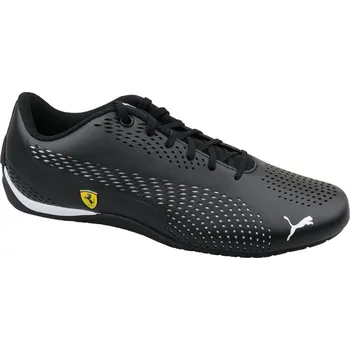 Pánská obuv PUMA SF Drift Cat Ultra II 306422-03