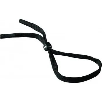 Bolle Šňůrka na brýle Bolle Šňůrka na brýle