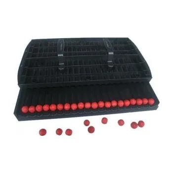 Rollbal Carp Servis Rollball mamut - 16mm