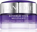 Lancôme Rénergie Yeux Multi-Lift 15 ml