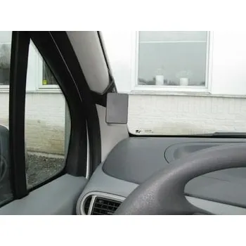 Brodit ProClip montážní konzole na palubní desku pro Renault Modus 05-13, 804456