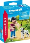 Playmobil Special Plus 70154 Maminka s…