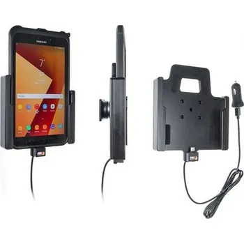 Brodit držák ostatní na Samsung-Galaxy Tab Active 3 SM-T570/SM-T575, 721002