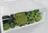 lednice Whirlpool W5 911E W