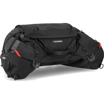 Auto-moto Zadní brašna PRO Cargobag 50L. BC.HTA.00.306.30000