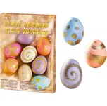 Anděl Přerov Sada k dekorování vajíček…