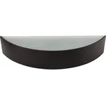 Kanlux 23756 JASMIN WE-W Plafon