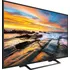 Televizor Hisense 50" LED (H50B7300)