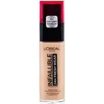 L´Oréal Infallible 24h Fresh Wear…