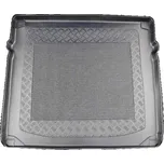 Heko Plastová vana do kufru Bmw X5 G05 5D 2018 5míst s elektro roletou