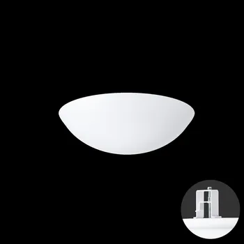 OSMONT TITAN V1 LED-1L14C03KNV62/PM06 4000#