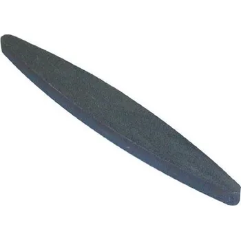 M.A.T. Group Brousek na kosu oválný 225 x 35 x 15 mm