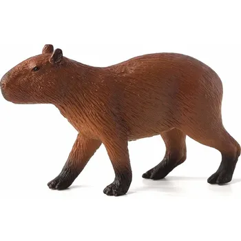 Figurka Mojo Fun Kapybara