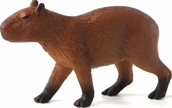 Figurka Mojo Fun Kapybara