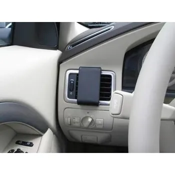 Brodit ProClip montážní konzole na palubní desku pro Volvo V70 II 08-11, 803872