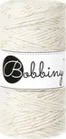 Bobbiny Macramé Cord 3 mm