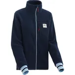 Kari Traa Røthe Naval S