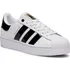 Dámské tenisky adidas Superstar Bold W FV3336