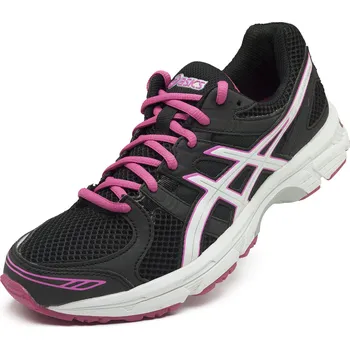 Dámská běžecká obuv Asics Gel Emperor 39 1/3